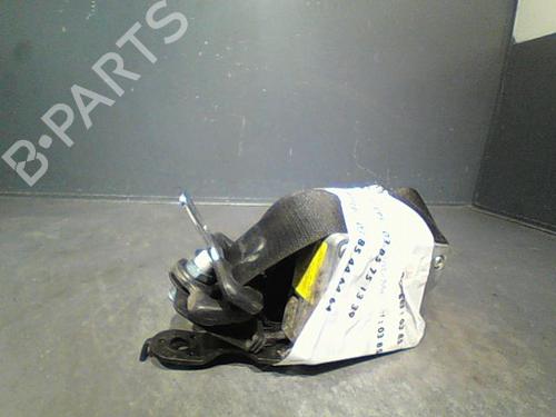 front-left-belt-tensioner-mercedes-benz-c-class-w203-c-200-cdi-203004-2038601969-2000-2001-2002-2003-2004-2005-2006-2007-10763162 main image