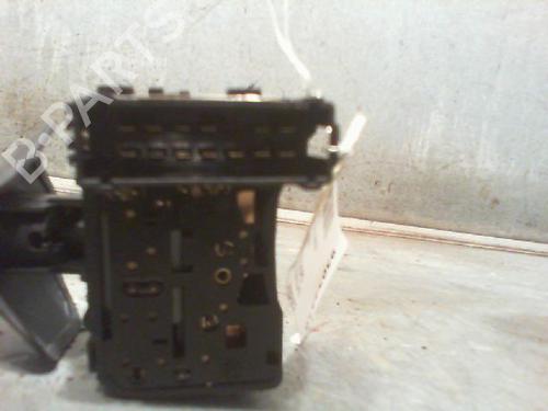 Rattstammestilk DACIA SANDERO 1.2 16V (75 hp) 23113897