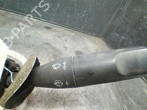 Steering column stalk PEUGEOT PARTNER Box Body/MPV (5_, G_) 1.9 D | BP23113867I23 