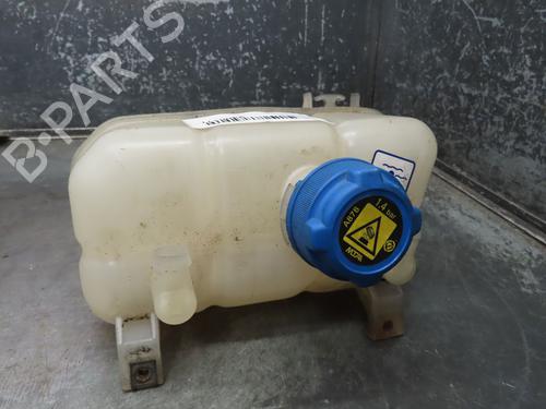 expansion-tank-citroen-jumper-ii-platformchassis-2006-36492579 main image