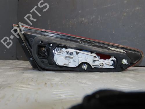 Højre baglygte bagklap ALFA ROMEO GIULIETTA (940_) 1.6 JTDM (940FXD1A) (105 hp) 28572979