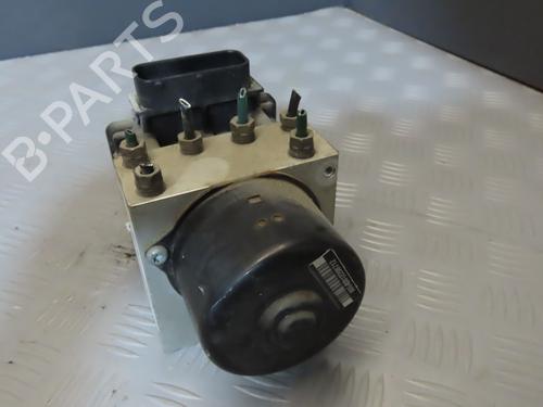 abs-pump-renault-twingo-i-c06_-1993-1994-1995-1996-1997-1998-1999-2000-2001-2002-2003-2004-2005-2006-2007-2008-2009-2010-2011-2012-23113067 main image