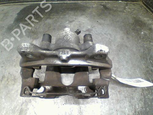 right-front-brake-caliper-dacia-sandero-ii-12-410010121r-2012-14872342 main image