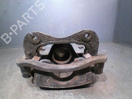 Used Left front brake caliper HYUNDAI TUCSON (JM) 2.0 CRDi All-wheel Drive (140 hp) 14872851