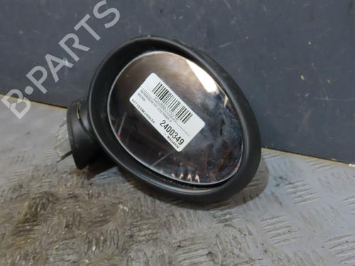 right-mirror-mini-mini-r56-2005-2006-2007-2008-2009-2010-2011-2012-2013-2014-30188482 main image