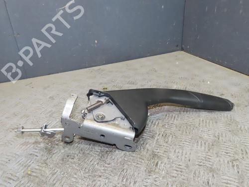 Used Hand brake RENAULT CLIO IV (BH_) 1.5 dCi 75 (75 hp) 25705672
