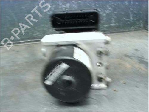 ABS Bremseaggregat SKODA OCTAVIA II (1Z3) 1.9 TDI | BP23113090M43 