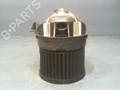 heater-blower-motor-citroen-c3-picasso-sh_-16-hdi-6441z7-2008-11210205 main image