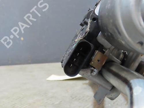 BP27332814M29 main image