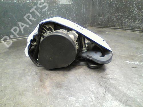 rear-right-belt-tensioner-renault-scenic-iii-jz01_-15-dci-888400028r-2008-2009-2010-2011-2012-2013-2014-2015-2016-10762877 main image