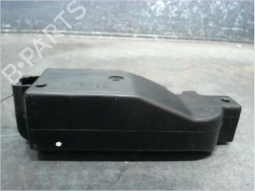 Used Tailgate lock CITROËN C4 I (LC_) [2004-2014]  23116008