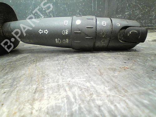 steering-column-stalk-citroen-xsara-picasso-n68-20-hdi-625373-1999-2000-2001-2002-2003-2004-2005-2006-2007-2008-2009-2010-2011-2012-10762122 main image