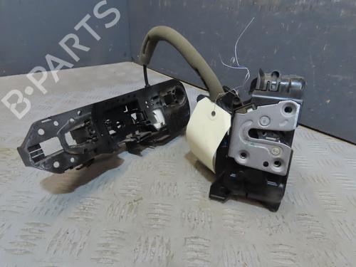 front-left-lock-renault-megane-iii-coupe-dz01_-2008-2009-2010-2011-2012-2013-2014-2015-2016-32129562 main image