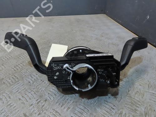 steering-column-stalk-seat-ibiza-iv-6j5-6p1-2008-2009-2010-2011-2012-2013-2014-2015-2016-2017-27645322 main image