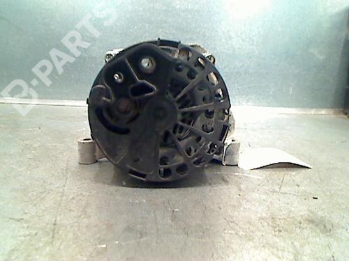 Alternator FIAT 500 (312_) 1.2 (312AXA1A) | BP11209916M7 