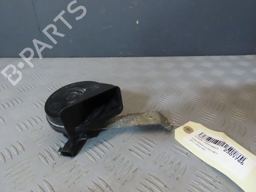 Used Horn FORD FIESTA VI (CB1, CCN) 1.4 TDCi (68 hp) 21226470