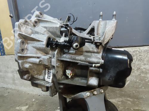 BP21391774M3 main image