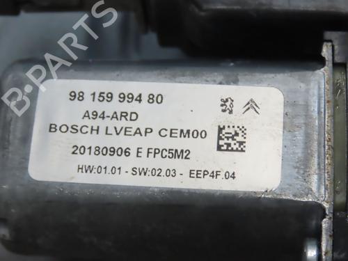 rear-right-window-mechanism-peugeot-2008-i-cu_-2013-26876180 main image