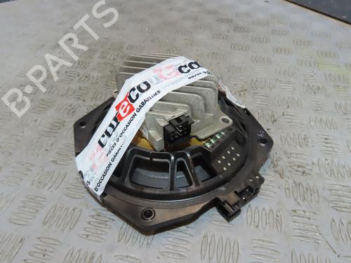 Electronic module MERCEDES-BENZ A-CLASS (W177) A 200 d (177.012) | BP26968279M83 - Image 2