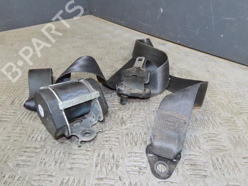 Used Front left belt tensioner RENAULT KANGOO Express (FW0/1_) 1.5 dCi 90 (FW0G, FW05, FW08, FW11) (90 hp) 28801318
