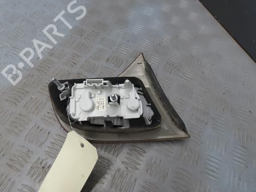 Used Right tailgate light AUDI A4 B7 Avant (8ED) 2.0 TDI quattro (170 hp) 19025271