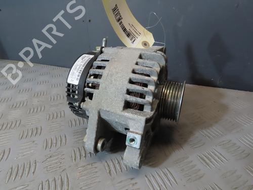Generator CITROËN C1 (PM_, PN_)  | BP19790945M7 