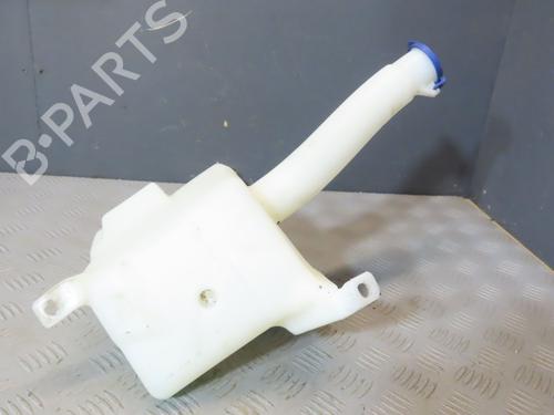Used Windscreen washer tank FORD RANGER (TKE) [2011-2026]  23117101