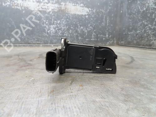 BP17134135M95 main image