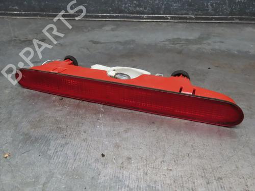 third-brake-light-citroen-berlingo-box-bodympv-b9-16-bluehdi-100-6351fe-2008-16781187 main image