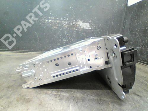 Radio SEAT IBIZA IV (6J5, 6P1) 1.6 TDI | BP10762752E6 