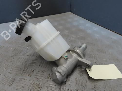 Brake master cylinder RENAULT ARKANA I (LCM_, LDN_) 1.6 E-TECH 145 (LDMU) | BP21498543M77 
