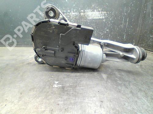 Front wiper motor FORD FOCUS III 1.0 EcoBoost | BP10769492M29 