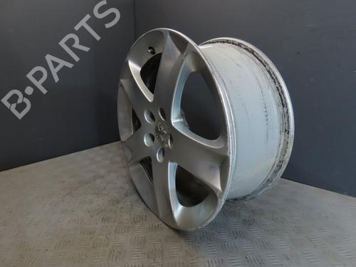 Rim PEUGEOT 407 SW (6E_, 6D_) 2.0 HDi 135 | BP19141505C45 