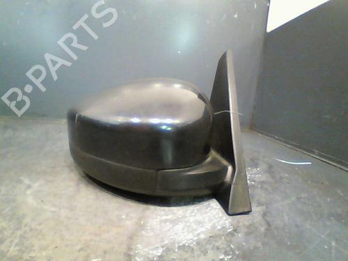 Used Right mirror RENAULT ESPACE IV (JK0/1_) 2.2 dCi (JK0H) (150 hp) 11212424