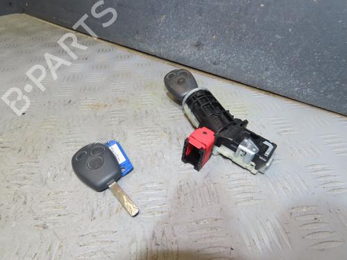 ignition-barrel-renault-trafic-iii-van-fg_-2014-34572766 main image