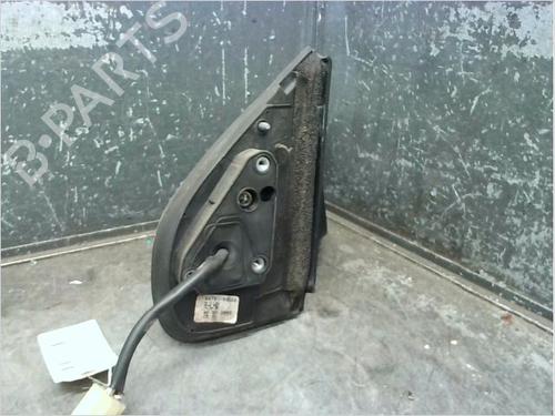 Retrovisor derecho SUZUKI IGNIS II (MH) 1.3 (RM413) | BP23115104C27