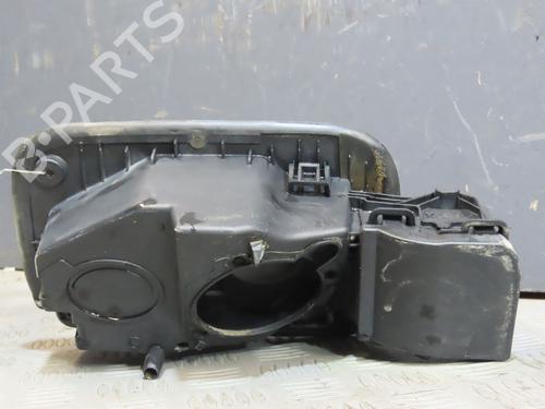 Fuel flap RENAULT KANGOO Express (FW0/1_) 1.5 dCi 110 (FW06, FW12) | BP26668848C131