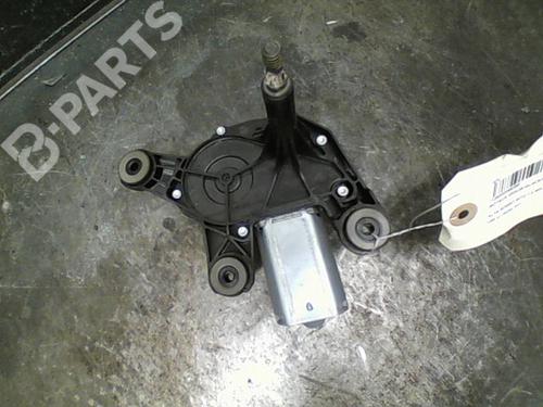 Used Rear wiper motor Rear wiper motor ALFA ROMEO MITO (955_) 1.4 (955AXV1A) (69 hp) 10769185 10769185