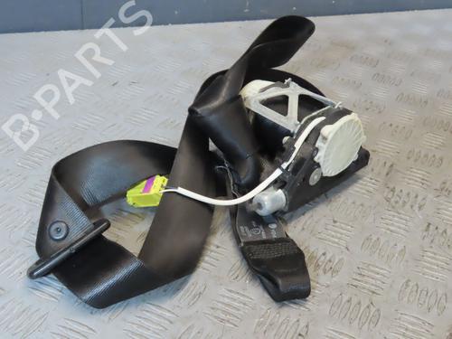 front-left-belt-tensioner-vw-eos-1f7-1f8-2006-2007-2008-2009-2010-2011-2012-2013-2014-2015-23114265 main image