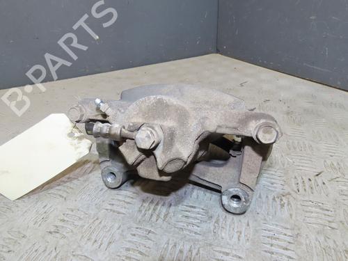 Left front brake caliper RENAULT GRAND SCÉNIC IV (R9_)  | BP24832242M105 