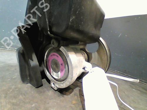 Steering pump PEUGEOT 206+ (2L_, 2M_) 1.1 | BP11210763M99