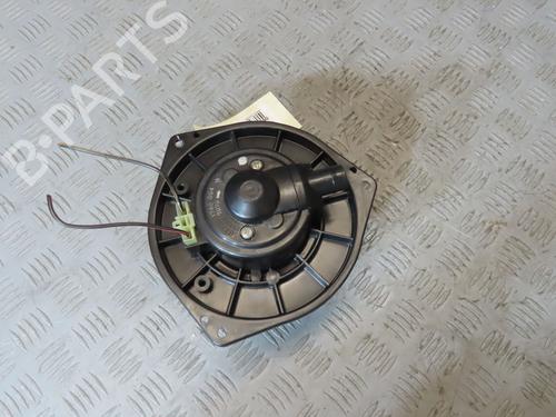 BP23112343M62 main image