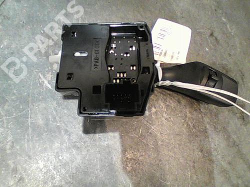Steering column stalk FORD FOCUS II (DA_, HCP, DP) 1.8 TDCi | BP11211107I23 