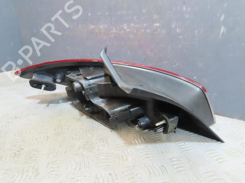 Used Right taillight RENAULT MEGANE III Coupe (DZ0/1_) 1.6 dCi (DZ00, DZ12, DZ2A, DZ13) (130 hp) 32253840