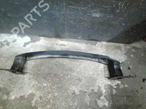 Front bumper reinforcement SEAT ALTEA (5P1) 2.0 TDI 16V | BP23114402C109 
