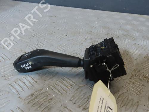 Steering column stalk BMW 3 (E46) 316 i | BP19653055I23 