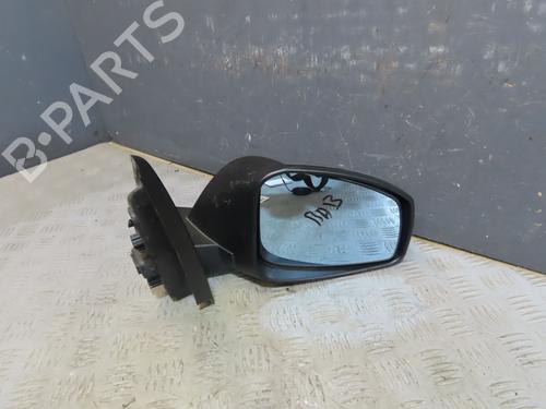 right-mirror-renault-laguna-iii-bt01-2007-2008-2009-2010-2011-2012-2013-2014-2015-32223287 main image