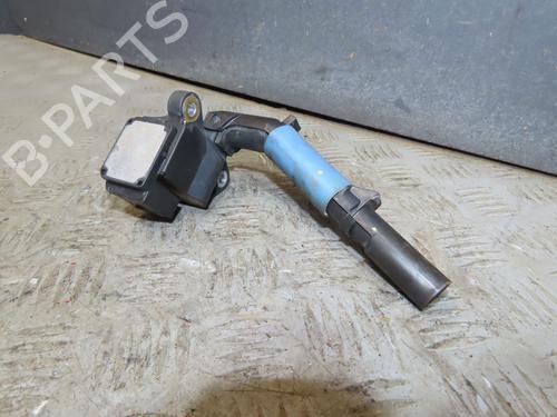 Ignition coil MERCEDES-BENZ A-CLASS (W176) A 250 (176.050) | BP37455376M94 - Image 3