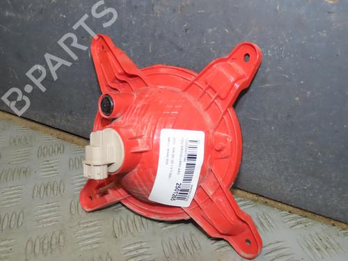 Tågelys Tågelys HYUNDAI i20 II (GB, IB) 1.0 T-GDI (101 hp) 37410992 37410992
