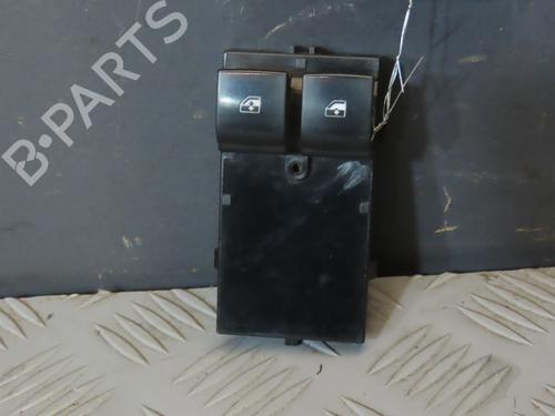 Left front window switch OPEL ASTRA J GTC 2.0 CDTI (08) | BP21112990I27